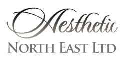 Aesthetic North East Limited  brings you various types of cosmetic treatments through which you get back your charm and beauty – we have mastered the art of keeping people young and beautiful no matter what is their age.