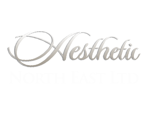 Aesthetic North East brings you various types of cosmetic treatments through which you get back your charm and beauty – we have mastered the art of keeping people young and beautiful no matter what is their age.
